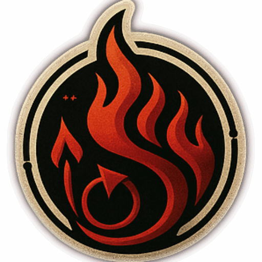 Devil Studio Construct